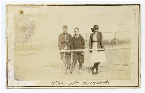 Image description is not available for PHO-264-827